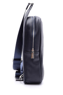 Men's Messenger Bag | Derimod Men's Messenger Bag | Derimod
