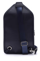 Men's Messenger Bag | Derimod Men's Messenger Bag | Derimod