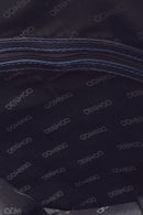 Men's Messenger Bag | Derimod Men's Messenger Bag | Derimod