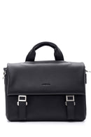 Men's Bag | Derimod Men's Bag | Derimod