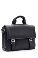 Men's Bag | Derimod Men's Bag | Derimod