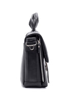 Men's Bag | Derimod Men's Bag | Derimod
