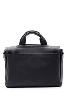 Men's Bag | Derimod Men's Bag | Derimod