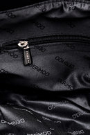 Men's Bag | Derimod Men's Bag | Derimod