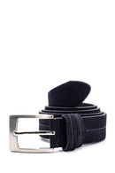 Men's Belt | Derimod Men's Belt | Derimod
