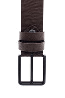Men's Belt | Derimod Men's Belt | Derimod