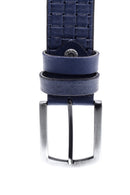 Men's Belt | Derimod Men's Belt | Derimod