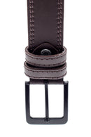 MEN'S BELT | Derimod MEN'S BELT | Derimod