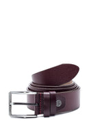 MEN'S BELT | Derimod MEN'S BELT | Derimod