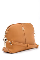Women's Crossbody Bag | Derimod Women's Crossbody Bag | Derimod