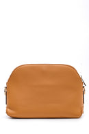 Women's Crossbody Bag | Derimod Women's Crossbody Bag | Derimod