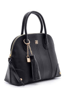 Women's Classic Shoulder Bag | Derimod Women's Classic Shoulder Bag | Derimod