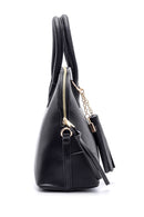 Women's Classic Shoulder Bag | Derimod Women's Classic Shoulder Bag | Derimod
