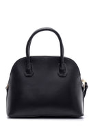 Women's Classic Shoulder Bag | Derimod Women's Classic Shoulder Bag | Derimod