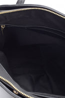 Women's Classic Shoulder Bag | Derimod Women's Classic Shoulder Bag | Derimod