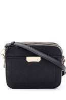 Women's Crossbody Bag | Derimod Women's Crossbody Bag | Derimod