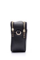 Women's Crossbody Bag | Derimod Women's Crossbody Bag | Derimod