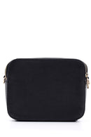 Women's Crossbody Bag | Derimod Women's Crossbody Bag | Derimod