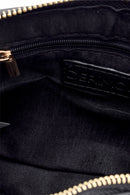 Women's Crossbody Bag | Derimod Women's Crossbody Bag | Derimod