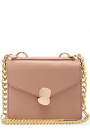 Women's Chain Strap Bag | Derimod Women's Chain Strap Bag | Derimod