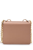 Women's Chain Strap Bag | Derimod Women's Chain Strap Bag | Derimod