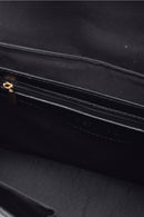 Women's Bow Detailed Bag | Derimod Women's Bow Detailed Bag | Derimod