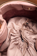 Women's Plush Bag | Derimod Women's Plush Bag | Derimod