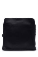 Women's Snakeskin Detailed Bag | Derimod Women's Snakeskin Detailed Bag | Derimod
