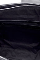 Women's Quilted Shoulder Bag | Derimod Women's Quilted Shoulder Bag | Derimod