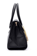 Women's Accessory Detailed Bag | Derimod Women's Accessory Detailed Bag | Derimod
