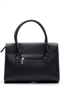 Women's Accessory Detailed Bag | Derimod Women's Accessory Detailed Bag | Derimod