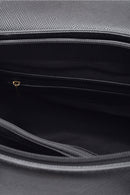 Women's Accessory Detailed Bag | Derimod Women's Accessory Detailed Bag | Derimod