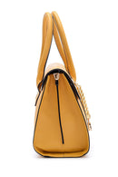 Women's Accessory Detailed Bag | Derimod Women's Accessory Detailed Bag | Derimod