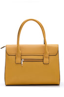 Women's Accessory Detailed Bag | Derimod Women's Accessory Detailed Bag | Derimod
