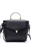 Women's Backpack | Derimod Women's Backpack | Derimod