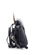 Women's Backpack | Derimod Women's Backpack | Derimod