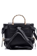 Women's Backpack | Derimod Women's Backpack | Derimod