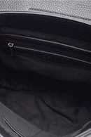 Women's Backpack | Derimod Women's Backpack | Derimod