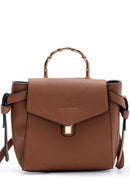 Women's Backpack | Derimod Women's Backpack | Derimod