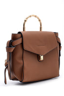 Women's Backpack | Derimod Women's Backpack | Derimod