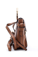 Women's Backpack | Derimod Women's Backpack | Derimod