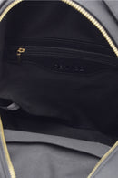 Women's Crocodile Patterned Backpack | Derimod Women's Crocodile Patterned Backpack | Derimod