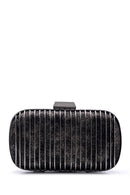 Women's Portfolio Bag | Derimod Women's Portfolio Bag | Derimod