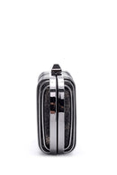 Women's Portfolio Bag | Derimod Women's Portfolio Bag | Derimod