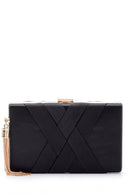 Women's Portfolio Bag | Derimod Women's Portfolio Bag | Derimod