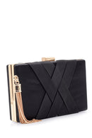 Women's Portfolio Bag | Derimod Women's Portfolio Bag | Derimod