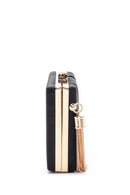 Women's Portfolio Bag | Derimod Women's Portfolio Bag | Derimod