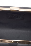 Women's Portfolio Bag | Derimod Women's Portfolio Bag | Derimod