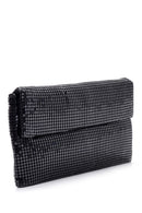 Women's Portfolio Bag | Derimod Women's Portfolio Bag | Derimod