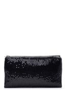 Women's Portfolio Bag | Derimod Women's Portfolio Bag | Derimod